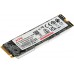 Накопитель SSD A-Data PCIe 3.0 x4 500GB ASPECTRIXS20G-500G-C Spectrix S20G M.2 2280