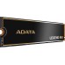 Накопитель SSD A-Data PCIe 4.0 x4 1TB ALEG-960-1TCS Legend 960 M.2 2280