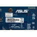 Видеокарта Asus PCI-E GT710-SL-2GD3-BRK-EVO NVIDIA GeForce GT 710 2Gb 64bit DDR3 954/900 DVIx1 HDMIx1 CRTx1 HDCP Ret low profile