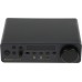 Звуковая карта Creative USB Sound Blaster X5 (Cirrus Logic CS43198) 5.1 Ret