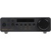 Звуковая карта Creative USB Sound Blaster X5 (Cirrus Logic CS43198) 5.1 Ret