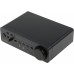 Звуковая карта Creative USB Sound Blaster X5 (Cirrus Logic CS43198) 5.1 Ret