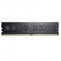 Память DDR4 16GB 3200MHz AMD R9416G3206U2S-U R9 RTL PC4-25600 CL16 DIMM 288-pin 1.35В Ret