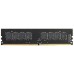 Память DDR4 32Gb 3200MHz AMD R9432G3206U2S-U R9 RTL PC4-25600 CL16 DIMM 288-pin 1.2В Ret