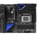 Материнская плата Asrock Z790 PG RIPTIDE Soc-1700 Intel Z790 4xDDR5 ATX AC`97 8ch(7.1) 2.5Gg RAID+HDMI+DP