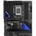 Материнская плата Asrock Z790 PG RIPTIDE Soc-1700 Intel Z790 4xDDR5 ATX AC`97 8ch(7.1) 2.5Gg RAID+HDMI+DP