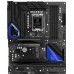 Материнская плата Asrock Z790 PG RIPTIDE Soc-1700 Intel Z790 4xDDR5 ATX AC`97 8ch(7.1) 2.5Gg RAID+HDMI+DP