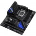 Материнская плата Asrock Z790 PG RIPTIDE Soc-1700 Intel Z790 4xDDR5 ATX AC`97 8ch(7.1) 2.5Gg RAID+HDMI+DP