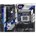 Материнская плата Asrock Z790 PG SONIC Soc-1700 Intel Z790 4xDDR5 ATX AC`97 8ch(7.1) 2.5Gg RAID+HDMI+DP