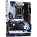 Материнская плата Asrock Z790 PG SONIC Soc-1700 Intel Z790 4xDDR5 ATX AC`97 8ch(7.1) 2.5Gg RAID+HDMI+DP