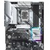 Материнская плата Asrock Z790 PRO RS Soc-1700 Intel Z790 4xDDR5 ATX AC`97 8ch(7.1) 2.5Gg RAID+HDMI+DP