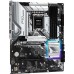 Материнская плата Asrock Z790 PRO RS Soc-1700 Intel Z790 4xDDR5 ATX AC`97 8ch(7.1) 2.5Gg RAID+HDMI+DP