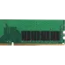 Память DDR4 16Gb 3200MHz A-Data AD4U320016G22-SGN Premier RTL PC4-25600 CL22 DIMM 288-pin 1.2В single rank Ret