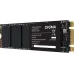 Накопитель SSD Digma SATA-III 2TB DGSR1002TS93T Run S9 M.2 2280