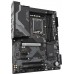 Материнская плата Gigabyte Z790 UD Soc-1700 Intel Z790 4xDDR5 ATX AC`97 8ch(7.1) 2.5Gg RAID+HDMI+DP