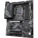 Материнская плата Gigabyte Z790 UD Soc-1700 Intel Z790 4xDDR5 ATX AC`97 8ch(7.1) 2.5Gg RAID+HDMI+DP