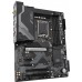 Материнская плата Gigabyte Z790 UD AX Soc-1700 Intel Z790 4xDDR5 ATX AC`97 8ch(7.1) 2.5Gg RAID+HDMI+DP