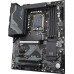 Материнская плата Gigabyte Z790 UD AX Soc-1700 Intel Z790 4xDDR5 ATX AC`97 8ch(7.1) 2.5Gg RAID+HDMI+DP