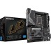 Материнская плата Gigabyte Z790 UD AX Soc-1700 Intel Z790 4xDDR5 ATX AC`97 8ch(7.1) 2.5Gg RAID+HDMI+DP