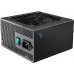 Блок питания Deepcool ATX 850W PK850D 80+ bronze (20+4pin) APFC 120mm fan 6xSATA RTL