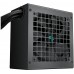 Блок питания Deepcool ATX 850W PK850D 80+ bronze (20+4pin) APFC 120mm fan 6xSATA RTL