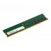 Память DDR5 16Gb 4800MHz Digma DGMAD54800016S RTL PC5-38400 CL40 DIMM 288-pin 1.1В single rank Ret