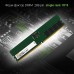 Память DDR5 16Gb 4800MHz Digma DGMAD54800016S RTL PC5-38400 CL40 DIMM 288-pin 1.1В single rank Ret