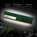 Память DDR5 16Gb 4800MHz Digma DGMAD54800016S RTL PC5-38400 CL40 DIMM 288-pin 1.1В single rank Ret