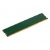 Память DDR5 16Gb 4800MHz Digma DGMAD54800016S RTL PC5-38400 CL40 DIMM 288-pin 1.1В single rank Ret