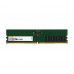 Память DDR5 16Gb 4800MHz Digma DGMAD54800016S RTL PC5-38400 CL40 DIMM 288-pin 1.1В single rank Ret