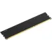 Память DDR3 4GB 1600MHz Digma DGMAD31600004S RTL PC3-12800 CL11 DIMM 240-pin 1.35В single rank Ret