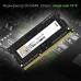 Память DDR3 4GB 1600MHz Digma DGMAS31600004S RTL PC3-12800 CL11 SO-DIMM 204-pin 1.35В single rank Ret