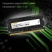 Память DDR3 4GB 1600MHz Digma DGMAS31600004S RTL PC3-12800 CL11 SO-DIMM 204-pin 1.35В single rank Ret