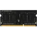 Память DDR3 4GB 1600MHz Digma DGMAS31600004S RTL PC3-12800 CL11 SO-DIMM 204-pin 1.35В single rank Ret