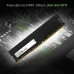 Память DDR4 8Gb 2666MHz Digma DGMAD42666008D RTL PC4-21300 CL19 DIMM 288-pin 1.2В dual rank Ret