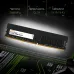 Память DDR4 8Gb 2666MHz Digma DGMAD42666008D RTL PC4-21300 CL19 DIMM 288-pin 1.2В dual rank Ret