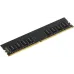 Память DDR4 8Gb 2666MHz Digma DGMAD42666008D RTL PC4-21300 CL19 DIMM 288-pin 1.2В dual rank Ret