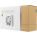 Блок питания Deepcool ATX 1000W PX1000G Gen.5 white case 80+ gold 24pin APFC 120mm fan 8xSATA RTL