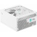 Блок питания Deepcool ATX 1000W PX1000G Gen.5 white case 80+ gold 24pin APFC 120mm fan 8xSATA RTL