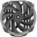 Устройство охлаждения(кулер) Thermalright TA140 EX Soc-AM5/AM4/1200/1700/1851 4-pin 30.2dB Al+Cu 665gr Ret (TA140-EX)