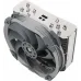 Устройство охлаждения(кулер) Thermalright TA140 EX Soc-AM5/AM4/1200/1700/1851 4-pin 30.2dB Al+Cu 665gr Ret (TA140-EX)