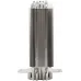 Устройство охлаждения(кулер) Thermalright TA140 EX Soc-AM5/AM4/1200/1700/1851 4-pin 30.2dB Al+Cu 665gr Ret (TA140-EX)