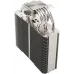 Устройство охлаждения(кулер) Thermalright TA140 EX Soc-AM5/AM4/1200/1700/1851 4-pin 30.2dB Al+Cu 665gr Ret (TA140-EX)