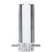 Устройство охлаждения(кулер) Thermalright TA140 EX White Soc-AM5/AM4/1151/1200/2066/2011/1700 белый 4-pin 30.2dB Al+Cu 665gr Ret (TA140-EX-WH)