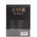 Вентилятор для корпуса Thermalright TL-C12015 120х120x15 черный 4-pin 24.1дБ Ret