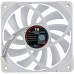 Вентилятор для корпуса Thermalright TL-C12015W-S ARGB 120х120x15 белый 4-pin 24.1дБ (TL-C12015W-S-ARGB) Ret