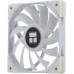 Вентилятор для корпуса Thermalright TL-C12015W-S ARGB 120х120x15 белый 4-pin 24.1дБ (TL-C12015W-S-ARGB) Ret