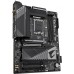 Материнская плата Gigabyte B760 AORUS ELITE AX Soc-1700 Intel B760 4xDDR5 ATX AC`97 8ch(7.1) 2.5Gg RAID+HDMI+DP