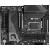 Материнская плата Gigabyte B760 AORUS ELITE AX Soc-1700 Intel B760 4xDDR5 ATX AC`97 8ch(7.1) 2.5Gg RAID+HDMI+DP