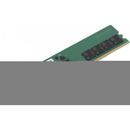 Память DDR5 32Gb 4800MHz Samsung M323R4GA3BB0-CQK OEM PC5-38400 CL40 DIMM 288-pin 1.1В dual rank OEM